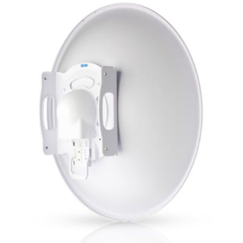 Streakwave | Ubiquiti Networks RD-5G30-LW 5GHz RocketDish 30dBi 2x2 ...