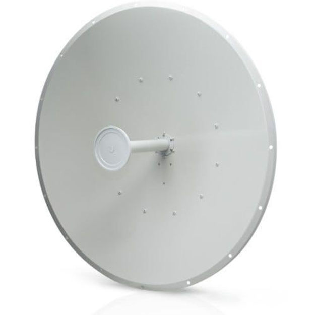 Streakwave | Ubiquiti Networks RD-5G34 5GHz RocketDish 34dBi 2x2 3ft