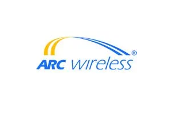 Picture for manufacturer ARC Wireless