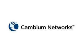Picture for manufacturer Cambium