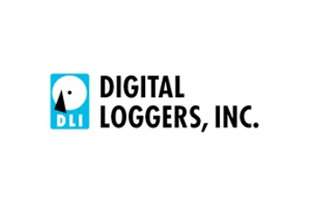 Picture for manufacturer Digital Loggers