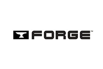 Picture for manufacturer Forge
