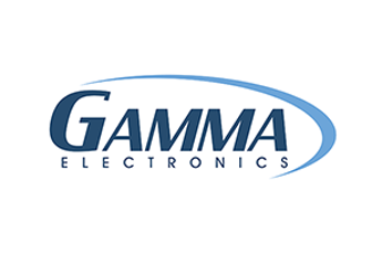 Picture for manufacturer Gamma Electronics