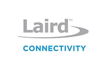 Picture for manufacturer Laird Technologies