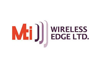 Picture for manufacturer MTI Wireless Edge Ltd.