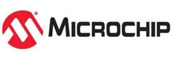 Picture for manufacturer Microchip