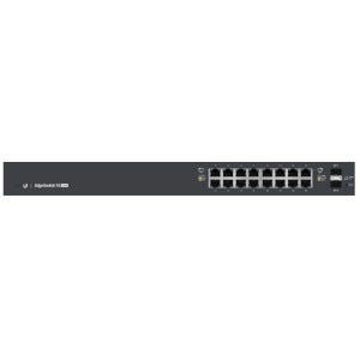 Streakwave  Ubiquiti Networks US-48 UniFi Switch 48