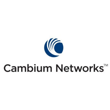 Picture of Cambium C000065L002C 450m 5 GHz / 670 AC+DC Enhanced Pwr Inj.
