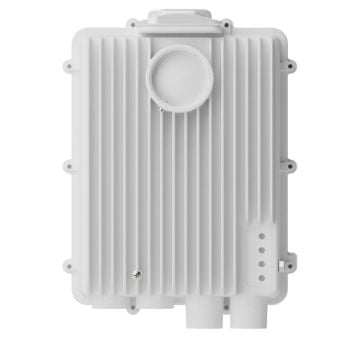 Picture of Mimosa Networks B6x 5.15-6.4GHz 3.4Gbps PtP Backhaul