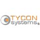 Picture of Tycon Power Systems TP-SC-USB-RS485 USB-RS485 Adapter for Solar Charge Cont