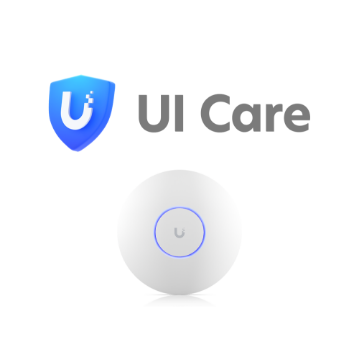 Picture of Ubiquiti Networks UICARE-U6-LR-US-D UI Care for U6-LR-US
