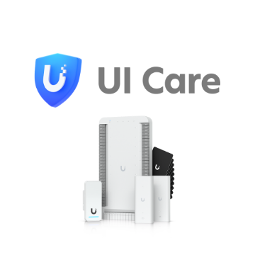 Picture of Ubiquiti Networks UICARE-UA-SK-Elevator-D UI Care for UA-SK-Elevator