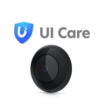 Picture of Ubiquiti Networks UICARE-UVC-AI-360-D UI Care for UVC-AI-360