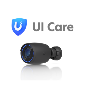 Picture of Ubiquiti Networks UICARE-UVC-AI-Pro-D UI Care for UVC-AI-Pro