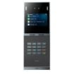 Picture of Fanvil i66 Face Recognition Door Phone 4in Color Screen