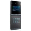 Picture of Fanvil i66 Face Recognition Door Phone 4in Color Screen