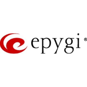 Picture of Epygi QX-ECIP-0005 ecQX Additional Extension for ecQX5/10
