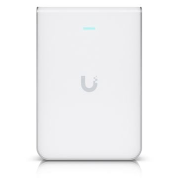 Picture of Ubiquiti Networks U7-Pro-Wall-US UniFi AP 7 Pro Wall US