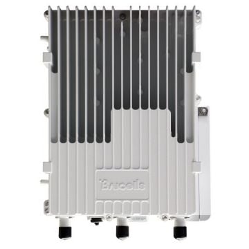 Picture of BaiCells BSC7048A243 Aurora243 5G Integrated TDD gND N48