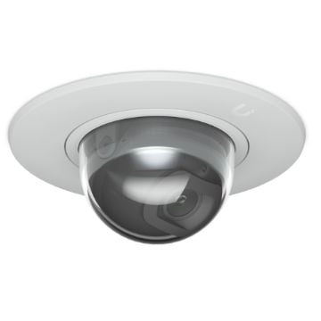 Picture of Ubiquiti Networks UACC-G5-Dome-Ultra-FM-W G5 Dome Ultra Flush Mount