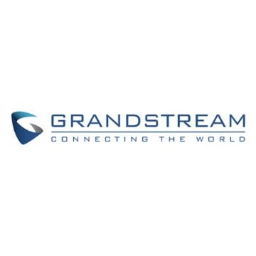Picture of Grandstream Networks UCMRC-SOHO 4 Conc. Calls, 20 Users